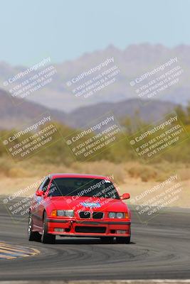 media/Apr-05-2025-PCA San Diego (Sat) [[2977f3371d]]/3-Orange Group/Session 4 Turn 10/